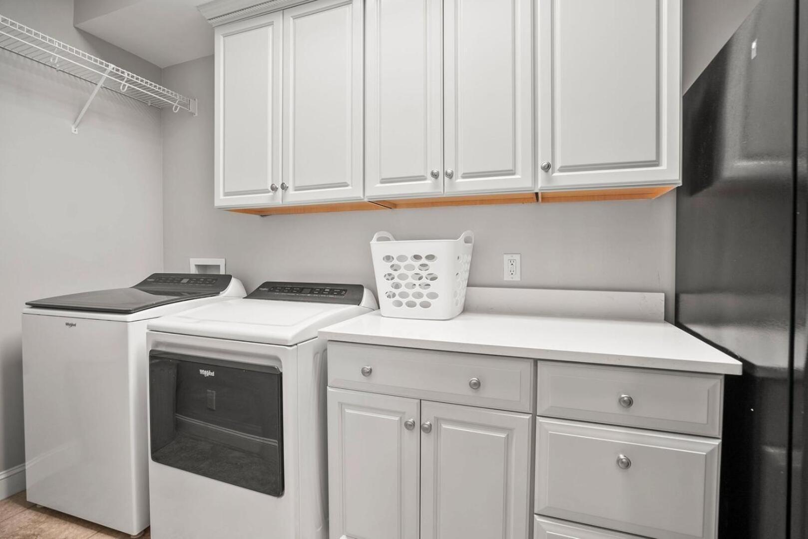 412 Tarpon Blvd Villa Fripp Island Buitenkant foto