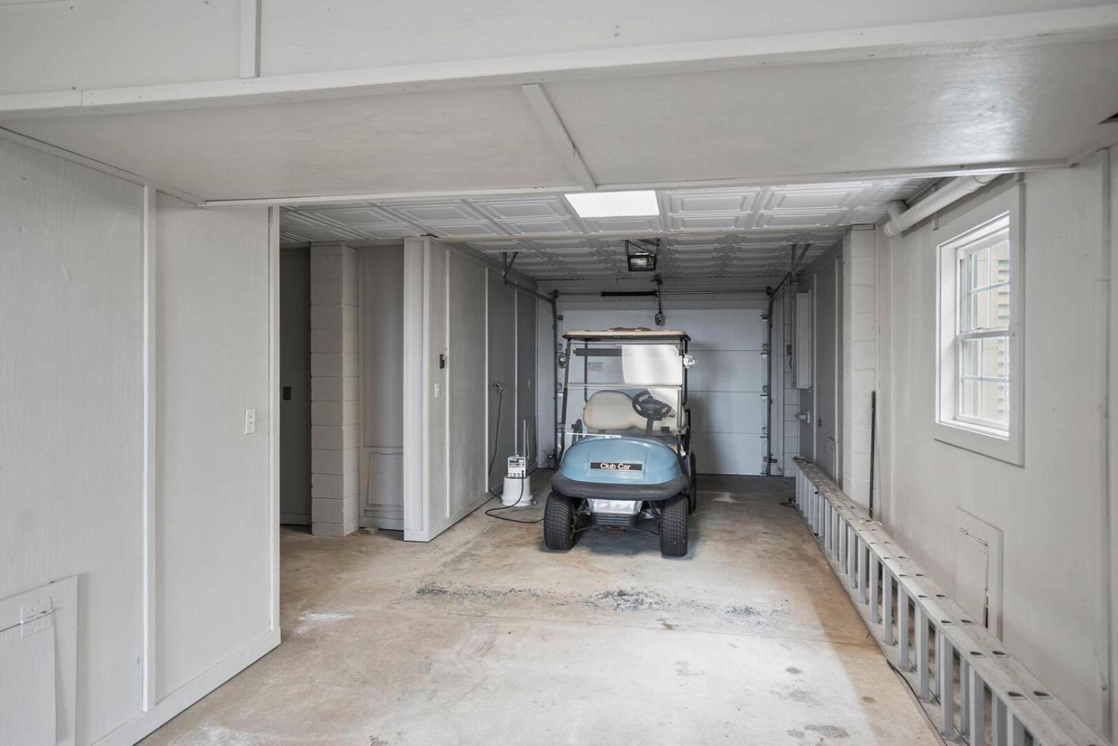 412 Tarpon Blvd Villa Fripp Island Buitenkant foto